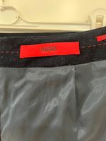 Hugo Boss Damen Rock Gr. 38 Niedersachsen - Hameln Vorschau