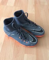 Nike Hypervenom Fußballschuhe Frankfurt am Main - Ostend Vorschau