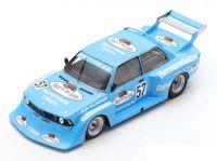 BMW 320 #57c Gr5 Zolder Bergischer Löwe 1978 1zu18 1:18 Baden-Württemberg - Waldshut-Tiengen Vorschau