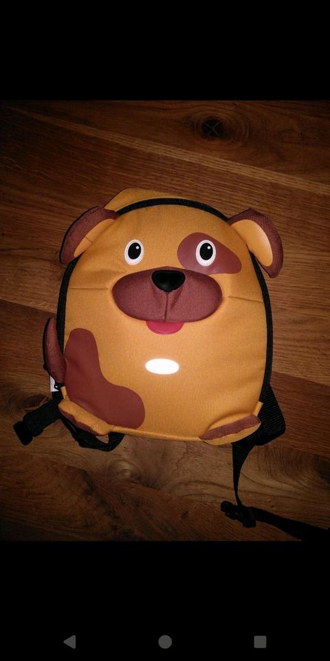 Sammies Samsonite Kinderruck Rucksack Kindergartenrucksack neu in Speyer