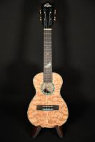 Leho LHUT-ASQM-LMT -  Tenor Ukulele (NEUWARE) München - Au-Haidhausen Vorschau