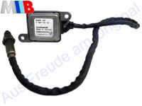 ORIGINAL BMW E81 E87 E90 E91 E92 NOX-Sensor N43 7587130 7587127 Nordrhein-Westfalen - Bergisch Gladbach Vorschau