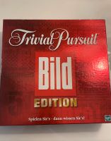 Brettspiele Wer wird Millionär/ Trivial Pursuit Bild Edition Nordrhein-Westfalen - Herne Vorschau