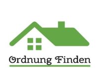 Gartenpflege aus einer Hand Nordrhein-Westfalen - Altena Vorschau