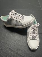 Michael Kors Sneaker Gr. 36 Sachsen - Zwickau Vorschau
