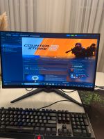 Hp Gaming Pc Bayern - Mindelheim Vorschau