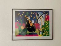 Reproduktion Henri Matisse Gemälde Berlin - Spandau Vorschau