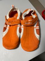 Playshoes Gr 32/33 Badeschuhe Baden-Württemberg - Eggenstein-Leopoldshafen Vorschau