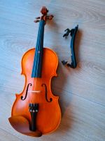 Violine 3/4 Niedersachsen - Sulingen Vorschau