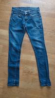 Levis 603 Jeans W28 L34 Duisburg - Fahrn Vorschau