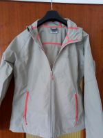 Jack Wolfskin outdoor Jacke Frühling/Sommer M Niedersachsen - Stade Vorschau