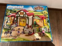 Playmobil Country 6926  Großer Pferdehof Niedersachsen - Hemmoor Vorschau