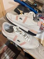 Damen Sneaker Niedersachsen - Duderstadt Vorschau