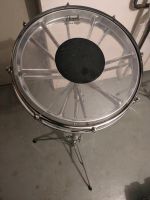 14" Pearl Remo Rototoms Vario Pitch Nordrhein-Westfalen - Kreuztal Vorschau