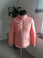 Gerry Weber Jacke  38 40 Damenjacke Edition Nordrhein-Westfalen - Langenberg Vorschau