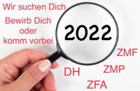 ZFA ZMA für Zahnarztpraxis in 94089 Neureichenau gesucht Bayern - Waldkirchen Vorschau