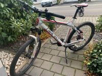 Ghost Mountain Bike Herren SE 1800 Nordrhein-Westfalen - Euskirchen Vorschau