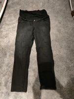 Umstandsjeans Umstandshose Noppies 38/32 XXL, ca. 48 Kiel - Pries-Friedrichsort Vorschau