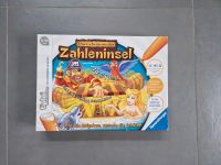 TipToi Spiel Das Geheimnis der Zahleninsel Bochum - Bochum-Ost Vorschau