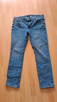 Herren Jeans Kurzgröße Bayern - Fürstenfeldbruck Vorschau