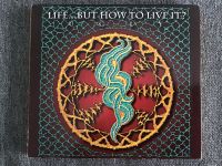 Life... But How To Live It? - Ugly - CD (Progress Records) Hamburg-Mitte - Hamburg Hamm Vorschau