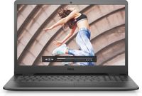 Dell Laptop 15,6 Zoll Full HD 16GB RAM 512 SSD Windows 11 Nordrhein-Westfalen - Bergheim Vorschau