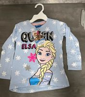 Pullover Queen Elsa Düsseldorf - Düsseltal Vorschau