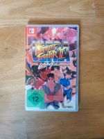 Street Fighter 2 Switch Essen - Rüttenscheid Vorschau