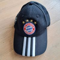 FC Bayern Baseballcap Manuel Neuer Bayern - Maisach Vorschau