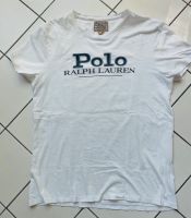 Shirt Ralph Lauren Polo/ NP 80€ Friedrichshain-Kreuzberg - Friedrichshain Vorschau