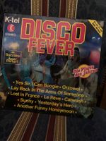 Disco Fever - Vinyl Friedrichshain-Kreuzberg - Friedrichshain Vorschau