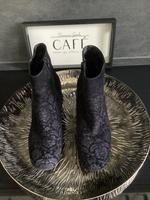 Stiefeletten Brandenburg - Potsdam Vorschau