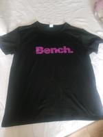 Damen T-Shirt neu Sachsen - Dohna Vorschau