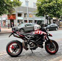 Ducati Hypermotard 950 RVE/SP Hannover - Mitte Vorschau