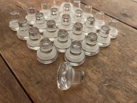 Glaskorken Flaschenverschluss Bonn - Beuel Vorschau