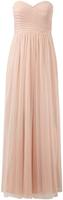 Bodenlanges Abendkleid Bayern - Rosenheim Vorschau