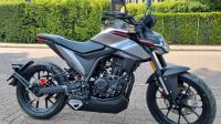 Malaguti Drakon #125ccm #Drakon #ABS #Malaguti #auf Lager /B&M Niedersachsen - Goslar Vorschau