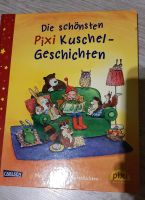 Pixi Geschichten Buch Thüringen - Dippach Vorschau