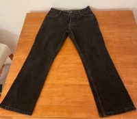 Bogner Jeans in Grau 7/8 Gr. 36 Berlin - Wilmersdorf Vorschau