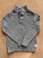 Jungen Pullover/Jacke Brandenburg - Nauen Vorschau