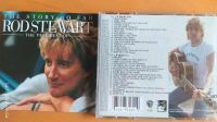 Doppel CD The Story So Far The Very Best Of Rod Stewart Baden-Württemberg - Binzen Vorschau