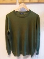 Zara Pullover Gr. L Bayern - Bogen Niederbay Vorschau