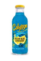 Calypso ocean blue Nordrhein-Westfalen - Herne Vorschau