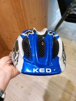 KED Fahrradhelm Hessen - Feldatal Vorschau