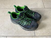 Unisex CMP wasserfeste Wanderschuhe / Outdoorschuhe, Gr. 36, top! Nordrhein-Westfalen - Bornheim Vorschau