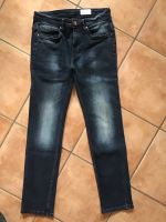 Herren Jeans W31/L32 blau Nordrhein-Westfalen - Medebach Vorschau