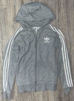 Adidas-Jacke Berlin - Tempelhof Vorschau