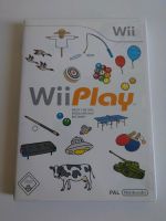 Wii Spiele Nordrhein-Westfalen - Menden Vorschau