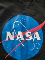 Nasa T-shirt Gr S Nordrhein-Westfalen - Bergkamen Vorschau