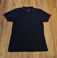 Polo T-Shirt - XL Sachsen-Anhalt - Magdeburg Vorschau